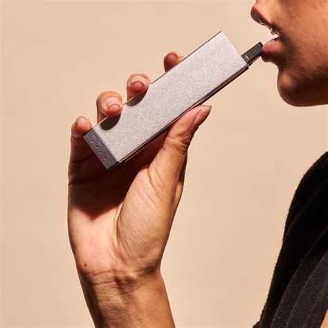 pink goyard juul|The 13 Best JUUL Accessories of 2020, From Chargers to Skins.